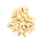 Cashew Nuts