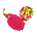 Red Dragon Fruit