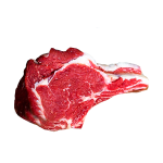 Curley Luncheon Meat