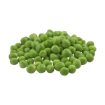 Healthy Pea Beans