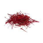 Vegan Dried Saffron