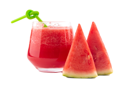 Watermelon Juice
