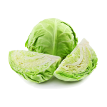 Fresh Greeny Cabbage