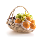 Vege Fruit Bucket